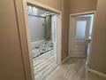 1-комнатная квартира · 50 м² · 6/8 этаж, Мәңгілік Ел 42 за 300 000 ₸ в Астане, Есильский р-н — фото 14