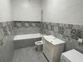 1-комнатная квартира · 50 м² · 6/8 этаж, Мәңгілік Ел 42 за 300 000 ₸ в Астане, Есильский р-н — фото 15