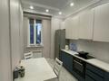 1-комнатная квартира · 50 м² · 6/8 этаж, Мәңгілік Ел 42 за 300 000 ₸ в Астане, Есильский р-н — фото 16