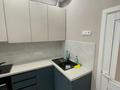 1-комнатная квартира · 50 м² · 6/8 этаж, Мәңгілік Ел 42 за 300 000 ₸ в Астане, Есильский р-н — фото 17