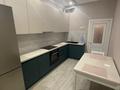 1-комнатная квартира · 50 м² · 6/8 этаж, Мәңгілік Ел 42 за 300 000 ₸ в Астане, Есильский р-н — фото 2
