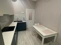 1-комнатная квартира · 50 м² · 6/8 этаж, Мәңгілік Ел 42 за 300 000 ₸ в Астане, Есильский р-н — фото 3