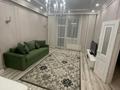 1-комнатная квартира · 50 м² · 6/8 этаж, Мәңгілік Ел 42 за 300 000 ₸ в Астане, Есильский р-н — фото 5