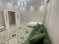 1-комнатная квартира · 50 м² · 6/8 этаж, Мәңгілік Ел 42 за 300 000 ₸ в Астане, Есильский р-н — фото 6