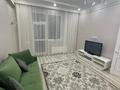 1-комнатная квартира · 50 м² · 6/8 этаж, Мәңгілік Ел 42 за 300 000 ₸ в Астане, Есильский р-н — фото 7