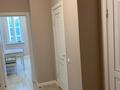 1-комнатная квартира · 50 м² · 6/8 этаж, Мәңгілік Ел 42 за 300 000 ₸ в Астане, Есильский р-н — фото 8
