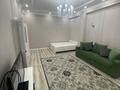 1-комнатная квартира · 50 м² · 6/8 этаж, Мәңгілік Ел 42 за 300 000 ₸ в Астане, Есильский р-н — фото 9