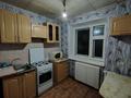 2-бөлмелі пәтер · 40.6 м² · 4/5 қабат, Шевченко 130, бағасы: 17.5 млн ₸ в Костанае