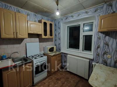 2-бөлмелі пәтер · 40.6 м² · 4/5 қабат, Шевченко 130, бағасы: 17.5 млн ₸ в Костанае
