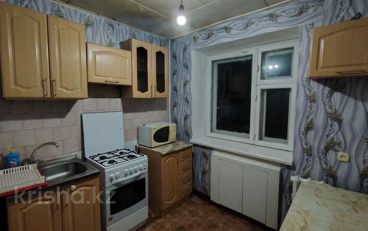 2-бөлмелі пәтер · 40.6 м² · 4/5 қабат, Шевченко 130, бағасы: 17.5 млн ₸ в Костанае — фото 2