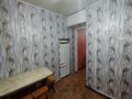 2-бөлмелі пәтер · 40.6 м² · 4/5 қабат, Шевченко 130, бағасы: 17.5 млн ₸ в Костанае — фото 2