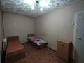 2-бөлмелі пәтер · 40.6 м² · 4/5 қабат, Шевченко 130, бағасы: 17.5 млн ₸ в Костанае — фото 7