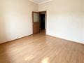 1-комнатная квартира · 40 м² · 4/5 этаж, мкр Айнабулак-4 за 22.6 млн ₸ в Алматы, Жетысуский р-н