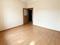 1-бөлмелі пәтер · 40 м² · 4/5 қабат, Айнабұлақ-4 ш/а., бағасы: 22.6 млн ₸ в Алматы, Жетысуский р-н