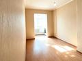 1-комнатная квартира · 40 м² · 4/5 этаж, мкр Айнабулак-4 за 22.6 млн ₸ в Алматы, Жетысуский р-н — фото 2