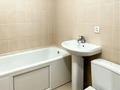 1-комнатная квартира · 40 м² · 4/5 этаж, мкр Айнабулак-4 за 22.6 млн ₸ в Алматы, Жетысуский р-н — фото 3