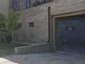 Паркинг · 15 м² · Сейфуллина 5В, бағасы: 30 000 ₸ в Атырау — фото 2