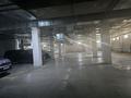 Паркинг · 15 м² · Сейфуллина 5В, бағасы: 30 000 ₸ в Атырау
