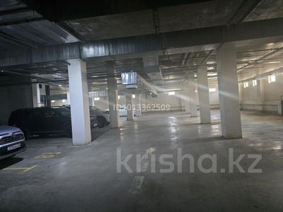 Паркинг · 15 м² · Сейфуллина 5В, бағасы: 30 000 ₸ в Атырау