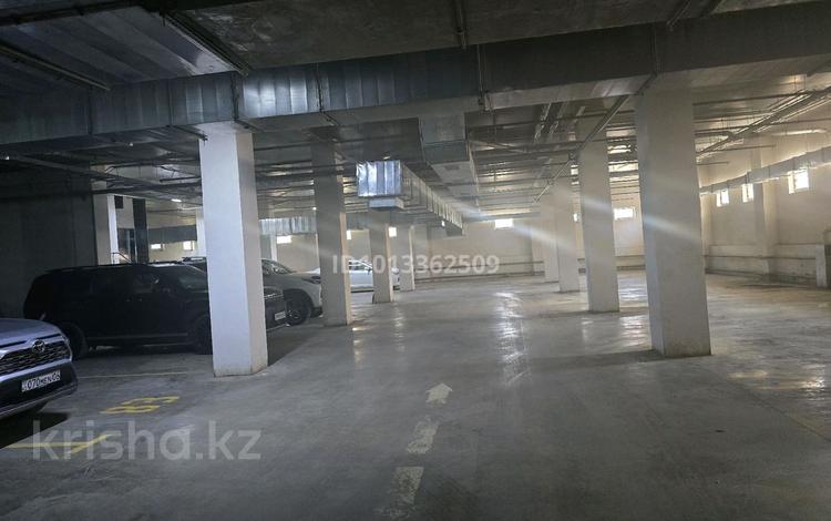Паркинг · 15 м² · Сейфуллина 5В, бағасы: 30 000 ₸ в Атырау — фото 4