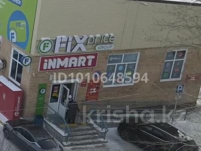 Кеңселер, дүкендер мен бутиктер, қоймалар, сұлулық салондары, фитнес және спорт, медорталықтар мен дәріханалар, ойын-сауық, конференц-залдар, кабинеттер және жұмыс орындары, студиялар · 200 м², бағасы: 400 000 〒 в Лисаковске