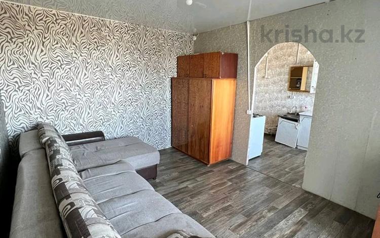 1-бөлмелі пәтер · 35 м² · 4/5 қабат, Вернадского 21, бағасы: 5.9 млн ₸ в Кокшетау — фото 2