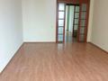 3-комнатная квартира · 94.6 м² · 3/9 этаж, мкр Мамыр-3 за 70 млн 〒 в Алматы, Ауэзовский р-н