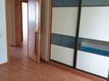 3-комнатная квартира · 94.6 м² · 3/9 этаж, мкр Мамыр-3 за 70 млн 〒 в Алматы, Ауэзовский р-н — фото 3