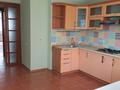 3-комнатная квартира · 94.6 м² · 3/9 этаж, мкр Мамыр-3 за 70 млн 〒 в Алматы, Ауэзовский р-н — фото 4