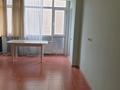 3-комнатная квартира · 94.6 м² · 3/9 этаж, мкр Мамыр-3 за 70 млн 〒 в Алматы, Ауэзовский р-н — фото 5
