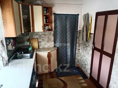 Отдельный дом · 2 комнаты · 37 м² · 9 сот., Карамурзанова 35 — Возле акимата за 15 млн 〒 в Талдыкоргане