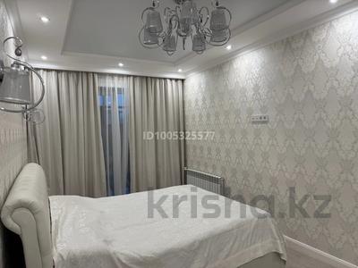 3-бөлмелі пәтер · 94 м² · 5/5 қабат, мкр Юго-Восток, степной 2 14/1, бағасы: 50 млн ₸ в Караганде, Казыбек би р-н