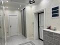 3-бөлмелі пәтер · 94 м² · 5/5 қабат, мкр Юго-Восток, степной 2 14/1, бағасы: 50 млн ₸ в Караганде, Казыбек би р-н — фото 10