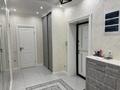 3-бөлмелі пәтер · 94 м² · 5/5 қабат, мкр Юго-Восток, степной 2 14/1, бағасы: 50 млн ₸ в Караганде, Казыбек би р-н — фото 11
