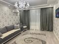 3-бөлмелі пәтер · 94 м² · 5/5 қабат, мкр Юго-Восток, степной 2 14/1, бағасы: 50 млн ₸ в Караганде, Казыбек би р-н — фото 12