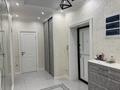 3-бөлмелі пәтер · 94 м² · 5/5 қабат, мкр Юго-Восток, степной 2 14/1, бағасы: 50 млн ₸ в Караганде, Казыбек би р-н — фото 15
