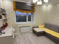 3-бөлмелі пәтер · 94 м² · 5/5 қабат, мкр Юго-Восток, степной 2 14/1, бағасы: 50 млн ₸ в Караганде, Казыбек би р-н — фото 3