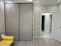3-бөлмелі пәтер · 94 м² · 5/5 қабат, мкр Юго-Восток, степной 2 14/1, бағасы: 50 млн ₸ в Караганде, Казыбек би р-н — фото 4
