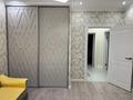 3-бөлмелі пәтер · 94 м² · 5/5 қабат, мкр Юго-Восток, степной 2 14/1, бағасы: 50 млн ₸ в Караганде, Казыбек би р-н — фото 5