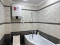 3-бөлмелі пәтер · 94 м² · 5/5 қабат, мкр Юго-Восток, степной 2 14/1, бағасы: 50 млн ₸ в Караганде, Казыбек би р-н — фото 6