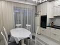 3-бөлмелі пәтер · 94 м² · 5/5 қабат, мкр Юго-Восток, степной 2 14/1, бағасы: 50 млн ₸ в Караганде, Казыбек би р-н — фото 7