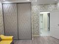 3-бөлмелі пәтер · 94 м² · 5/5 қабат, мкр Юго-Восток, степной 2 14/1, бағасы: 50 млн ₸ в Караганде, Казыбек би р-н — фото 8