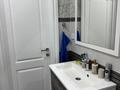 3-бөлмелі пәтер · 94 м² · 5/5 қабат, мкр Юго-Восток, степной 2 14/1, бағасы: 50 млн ₸ в Караганде, Казыбек би р-н — фото 9