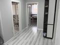3-комнатная квартира · 90 м² · 9/9 этаж, Васильковский 13 за 40.6 млн ₸ в Кокшетау — фото 11