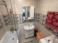 3-комнатная квартира · 90 м² · 9/9 этаж, Васильковский 13 за 40.6 млн ₸ в Кокшетау — фото 12