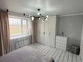 3-комнатная квартира · 90 м² · 9/9 этаж, Васильковский 13 за 40.6 млн ₸ в Кокшетау — фото 5