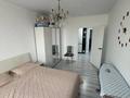 3-комнатная квартира · 90 м² · 9/9 этаж, Васильковский 13 за 40.6 млн ₸ в Кокшетау — фото 6