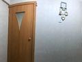 2-комнатная квартира, 51 м², 1/5 этаж, Жастар 25 за 21 млн 〒 в Усть-Каменогорске — фото 10
