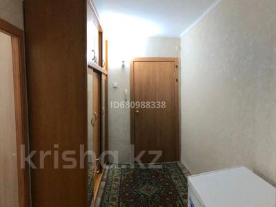 2-комнатная квартира, 51 м², 1/5 этаж, Жастар 25 за 21 млн 〒 в Усть-Каменогорске