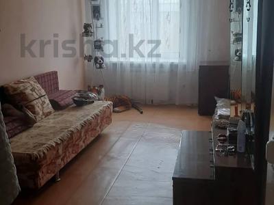 3-бөлмелі пәтер · 61 м² · 4/5 қабат, Жаманкулова, бағасы: 13 млн 〒 в Актобе